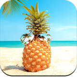 com.pineapplewallpaper.pineappleimages.fruitwallpaper.pineapplebackgrounds