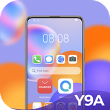 com.apptocker.huawei.y9.y9.themes.and.launcher.wallpapers