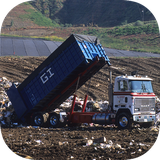 com.i6.garbagetruckdriver3d