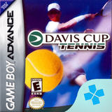 com.bazilon.gba.davis_cup