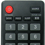 com.weedle.tv_emerson_remotes