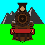 au.poppygames.traintracks2