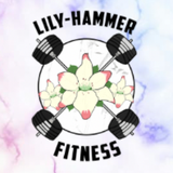 com.bhappdevelopment.hannahfoster