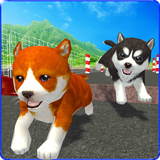 com.kidroider.cute.dog.racing