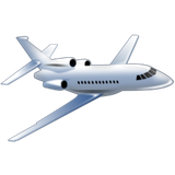 appinventor.ai_ImperialToMetric.WorldWideAirports