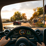 com.pt.real.car.racer.speed.car.racing.game.legends