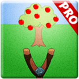 com.nilatech.AppleHunt