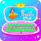 com.fabulousfun.princesscomputer
