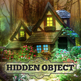 air.com.dg.differencegames.hiddenobject.happyplace