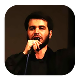 ir.drayasoft.Motiee_Monajat