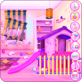 air.com.bmapps.kindergartencleaning