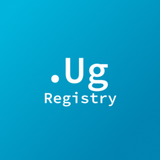 com.wizlifstudios.ug_registry_app