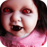 com.ScaryPranksToScareYourFriends.ScaryDollsApp