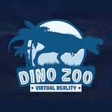 m.sven.dinozoovrvr