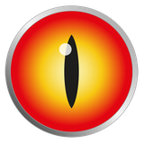 com.basetis.blinkingread.blinkingread