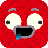 com.ketchupstudios.Switchstickerapp