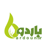 bardoun.organic.app