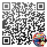 com.interpreter.translator.qrcode