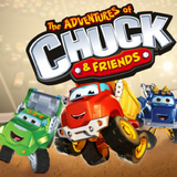 co.ad.chuckfriends