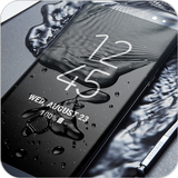 com.technolts.alwayson.display.amoled.screen.free