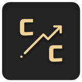 com.kamabg.cac