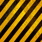 com.Infinity.yellow