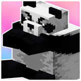 com.VolcanoMods.Zoo.Craft.Gamesh