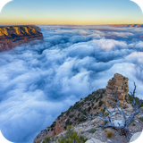 com.cloud.wallpaper.cloudbestwallpaper