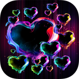 fasa.heartlivewallpaper