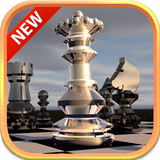 jp.kenpotas.android.chess3plus