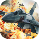 com.warskyjet.skyforrcefghterr