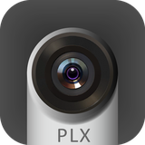 com.endoscope.endoscope.usbx