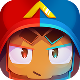 com.ninjakiwi.bloonstdbattles2