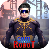 com.chitty.robot.game.robot.simulation.games