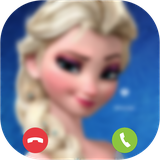 com.princesselsaanna.fakecalland.facetimesimulator