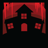 com.bluebirdaward.PoH