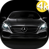 muda.com.best.top.hd.mercedeswallpapers