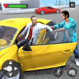 com.smg.miami.mafia.gangster.crime.city.battle.auto.theft