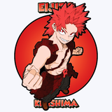 com.brawlfans.eijirokirishimawallpaper