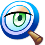 com.naxertech.atlasmobile