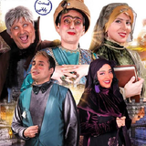 co.ad.khalesooske