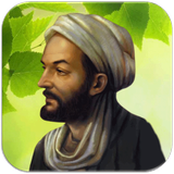 com.ghsoft.abualisina