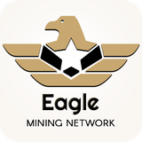 com.eagle.network