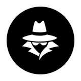 pass.random.proxima.com