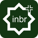 ir.snvh.inbrplus
