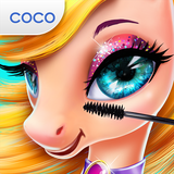 com.cocoplay.ponyfashionacademy