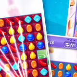 robertsmiana.candycrush.friendsaga