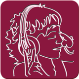 com.frontvision.voiturner