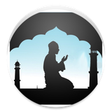 com.omider.rokatshomar