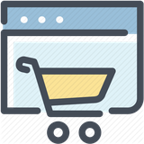 bazaj.bazar.app